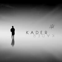 Kader