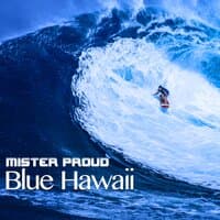 Blue Hawaii