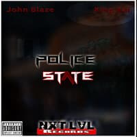 Police State