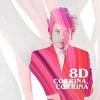 Corrina, Corrina (8D)