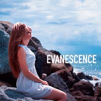 Evanescence