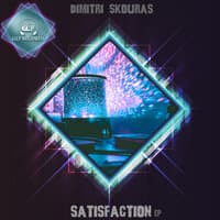 Satisfaction EP