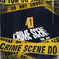 Crime Scene