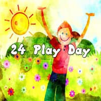 24 Play Day