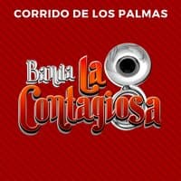 Corrido de los Palmas