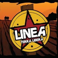 Terra Libera