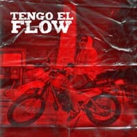 Tengo el Flow