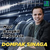 MARI BANGKIT INDONESIA