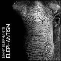 Elephantism