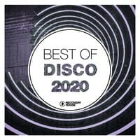 Best of Disco 2020