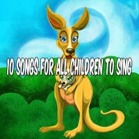 10 Songs for All Children to Sing