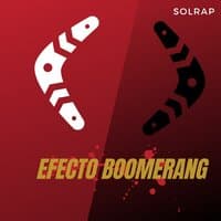 Efecto Boomerang