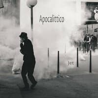 Apocalittico