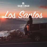 Los Santos