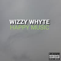 WIZZY WHYTE