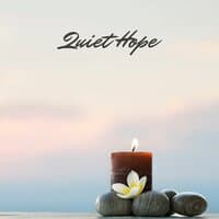 Quiet Hope