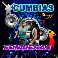 Cumbias Sonideras