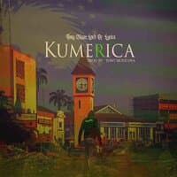 Kumerica