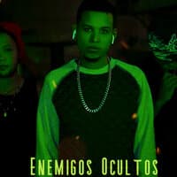 Enemigos Ocultos