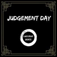 Judgement Day