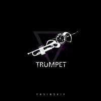 Trumpet