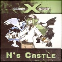 N's Castle