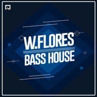 Bass House