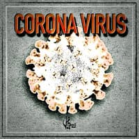 Corona Virus