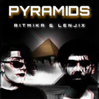 Pyramids