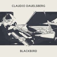 Blackbird