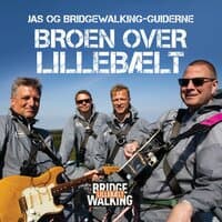 Broen over Lillebælt