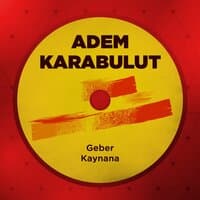 Geber / Kaynana