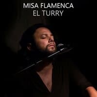 Misa Flamenca