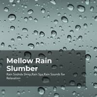 Mellow Rain Slumber