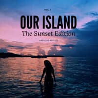 Our Island , Vol. 1