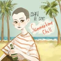 .Summertime Chill