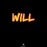 Will