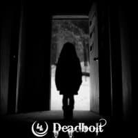 Deadbolt