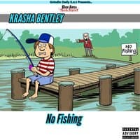 No Fishing