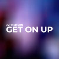 Get on Up