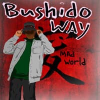 Bushido Way