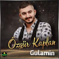 Gulamin