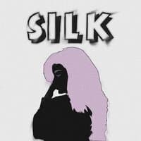 Silk