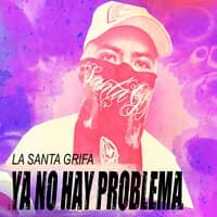 Ya No Hay Problema