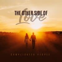 The Other Side of Love