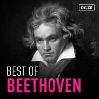 Best of Beethoven