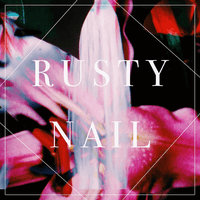 Rusty Nail