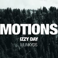 Motions