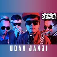 Udan Janji