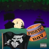 Pirate Bay